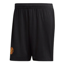 Load image into Gallery viewer, Manchester United Home Football Kit 2018/19