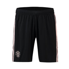 Load image into Gallery viewer, Manchester United Away Football Kit 2018/19