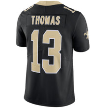 Load image into Gallery viewer, Michael Thomas New Orleans Saints  Limited Player Jersey