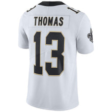 Load image into Gallery viewer, Michael Thomas New Orleans Saints  Limited Player Jersey