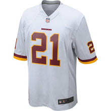 Load image into Gallery viewer, Sean Taylor Washington Redskins Retired Player American football jersey