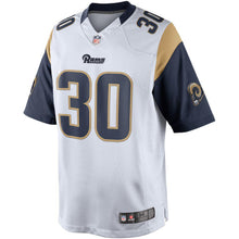 Load image into Gallery viewer, Todd Gurley Los Angeles Rams Limited Jersey
