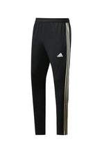 Load image into Gallery viewer, Juventus Beige Tracksuit Training Jackets and Pants 2018-2019