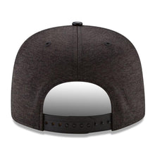 Load image into Gallery viewer, New Era Arizona Cardinals 2017 NFL Draft On Stage Original Fit 9FIFTY Snapback Adjustable Hat