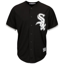 Load image into Gallery viewer, Carlos Rodon Chicago White Sox Baseball Player Jersey