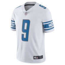 Load image into Gallery viewer, Matthew Stafford Detroit Lions Limited Player Jersey
