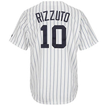 Load image into Gallery viewer, Phil Rizzuto New York Yankees Baseball Player Jersey