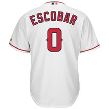 Load image into Gallery viewer, Yunel Escobar Los Angeles Angels Baseball Player Jersey