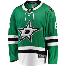 Load image into Gallery viewer, Julius Honka Dallas Stars Player Swingman Jersey