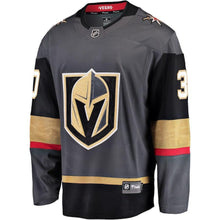 Load image into Gallery viewer, Malcolm Subban Vegas Golden Knights Player Swingman Jersey