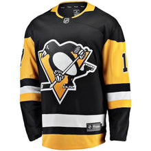 Load image into Gallery viewer, Bryan Rust Pittsburgh Penguins Player Swingman Jersey