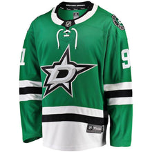 Load image into Gallery viewer, Tyler Seguin Dallas Stars Player Swingman Jersey