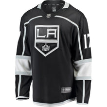 Load image into Gallery viewer, Jonny Brodzinski Los Angeles Kings Player Swingman Jersey