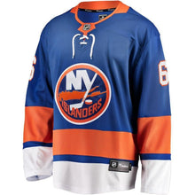 Load image into Gallery viewer, Ryan Pulock New York Islanders Player Swingman Jersey