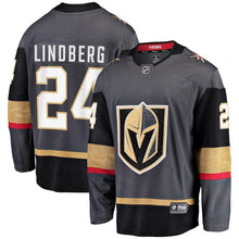 Load image into Gallery viewer, Phillip Danault Montreal Canadiens Player Swingman Jersey