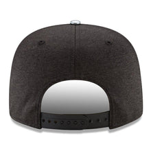 Load image into Gallery viewer, New Era 2017 NFL Draft On Stage Original Fit 9FIFTY Snapback Adjustable Hat