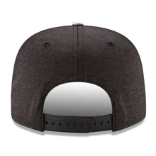 Load image into Gallery viewer, New Era Baltimore Ravens 2017 NFL Draft On Stage Original Fit 9FIFTY Snapback Adjustable Hat